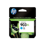 Hp 903Xl Ciano T6M03Ae Cartuccia Originale Ad Alta Efficienza