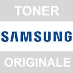 Print King Toner Compatibile Samsung Mlt-D1042S Ml1660