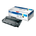 Samsung 4720D5 Black Toner Originale