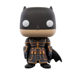 Funko Pop! Heroes Imperial Batman 52427 Batman Heroes #374