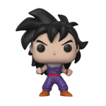 Funko Pop! Dragon Ball Gohan Training 32259 Dragon Ball Animation #383