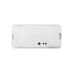 Sonoff Basic R3 Interruttore Smart Wifi 1 Canale Im190314001