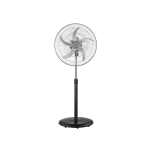 Dpm Zefiro Fs450 Ventilatore A Piantana Pala 45 Cm 60W