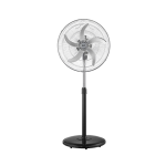 Dpm Levante Fs460 Ventilatore A Piantana Pala 45 Cm 60W