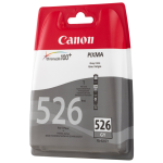 Canon Cli-526 Grey 4544B001 Cartuccia Originale