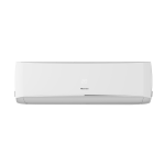 Hisense Halo Cbyr1205W + Cbyr1205G Climatizzatore 12000 Btu Inverter Gas R32 Controllo Wi-Fi Classe A+/A++