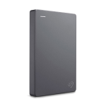 Seagate Basic Hdd 1Tb Stjl1000400 Hard Disk Esterno 1Tb Usb 3.0