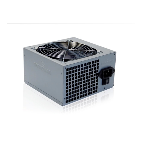 ALIMENTATORE COOLER MASTER V2 FULL MODULAR 750W 80PLUS-GOLD 120MM