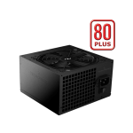 Tecnoware Fal650Fs12 Alimentatore Atx 650W Ventola Da 12Cm Retail