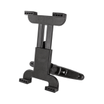 Trust 23604 Supporto Per Tablet Da Auto