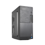 Vultech Vco-A1699 Rev. 2.1 Case Atx 1X Usb 3.0 2X Usb 2.0