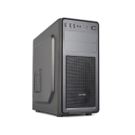 Vultech Vco-A2699 Case Atx 1X Usb 3.0 2X Usb 2.0