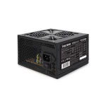 Vultech Vps-A600R Alimentatore Atx 300W Con Ventola Da 12Cm Termoregolata Retail