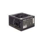 Vultech Vps-M500B Alimentatore Micro Atx 250W Con Ventola Termoregolata Bulk