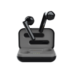 Trust Primo Touch 23712 Auricolari Wireless Bluetooth 5.0 Nero