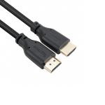 Vultech Aa14305A Cavo Hdmi V1.4 5 M