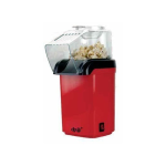 Dpm B001 Macchina Per Pop Corn 1000W