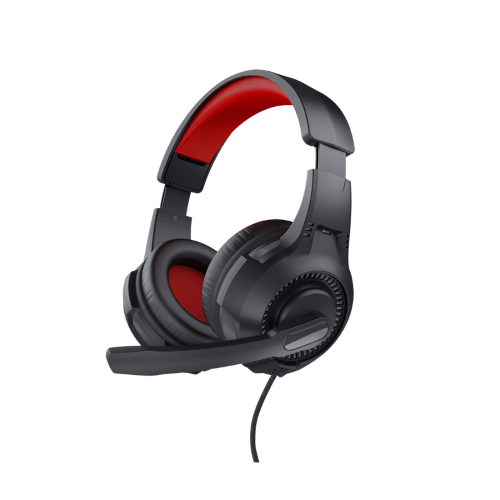 Cuffie Gaming TrustGXT 307 Ravu per PS4 e PS5