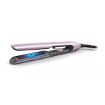 Philips Bhs530/00 Piastra Per Capelli Con Tecnologia Termoprotettiva