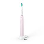 Philips Sonicare 2100 Hx3651/11 Spazzolino Elettrico Sonico