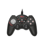 Trust Gxt 24 Runa 17416 Gamepad Wired Per Pc