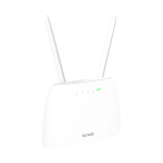 Tenda 4G06 Router 4G Volte 300 Mbps