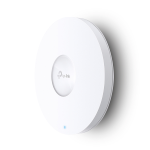 Tp-Link Omada Eap610 Access Point Indoor Gigabit Wi-Fi 6 Ax1800