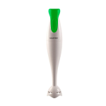 Master Bl713 Verde Frullatore Ad Immersione 180W