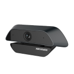 Webcam Hikvision Ds-U12 FULL HD 3.6Mm Lens Field Of View 81/50