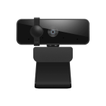 Webcam Lenovo Essential Fhd