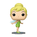 Funko Pop! Disney Tinker Bell 70699 Peter Pan Disney 70Th #1347