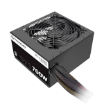 Thermaltake Tr2 S Alimentatore 700W