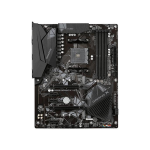 Gigabyte B550-Gaming X V2 Mainboard Atx Ddr4 Socket Am4 Hdmi Dvi