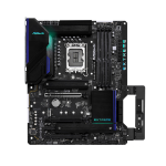 Mainboard Asrock Z690 Extreme Ddr4 Socket 1700 + Hdmi + Dp Atx