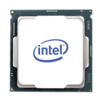 Intel Core I7-12700 Alder Lake Cpu Box Base 3.60 Ghz / Turbo 4.90 Ghz Cache 25 Mb Socket 1700