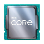 Intel Core I7-11700 Rocket Lake Cpu Box Base 2.50 Ghz / Turbo 4.90 Ghz Cache 16 Mb Socket 1200