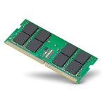 Kingston Laptop Ram 16Gb Ddr4 Pc3200 Kvr32S22D8/16