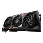 Msi Geforce Rtx 4080 16Gb Gaming X Trio Gddr6X Scheda Video V511-005R