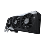 Gigabyte Geforce Rtx 3060 Gaming Oc 12G Scheda Video 12Gb Ddr6