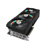 Gigabyte Geforce Rtx 4080 16Gb Gaming Scheda Video