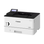 Canon Lbp226Dw 3516C007 Stampante Laser Monocromatica A4 Wi-Fi Fronte/Retro Auto 38 Ppm