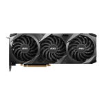 Msi Geforce Rtx 3070 Ti 8Gb Gddr6X Ventus 3X Oc Edition Scheda Video V505-007R