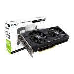 Palit Geforce Rtx 3060 12Gb Gddr6 Dual Scheda Video