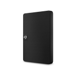 Seagate Exspansion Hdd 1Tb Stkm1000400 Hard Disk Esterno 1Tb Usb 3.0