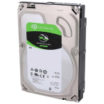 Hard Disk Interno Seagate Barracuda St4000Dm004 4Tb 3.5" Sata3