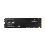 Ssd Samsung Mz-V8V1T0Bw 980 Basic M.2 1Tb Nvme