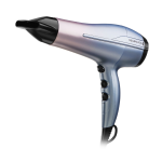 Remington Mineral Glow Hair Dryer D5408 Asciugacapelli 2200W