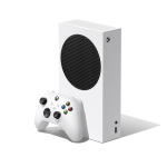 Console Xbox Series S 512Gb IT