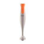 Master Bl713 Arancio Frullatore Ad Immersione 180W