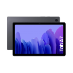 Tablet Samsung Tab A7 Fullhd Plus 10.4'' Tft Wi-Fi 3Gb 32Gb Dark Grey